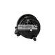 BRAKE CYLINDER 16/24" SAF-BPW IAM SEE INFO